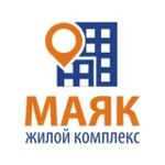 СЗ АРКТИКИНВЕСТРЕСУРС